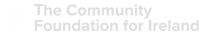 Community Foundation